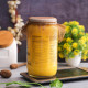 ROSIER A2 Gir Cow Ghee (1 litre) | Traditional Bilona Method A2 Gir Cow Ghee | Grassfed, Pure and Healthy Desi Cow Ghee (Glass Bottle - 1000 ML)