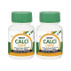 Bakson Calci Care Tablet - Enhances Bone Health & Immunity Bakson Calci Care Tablet - Enhances Bone Health & Immunity