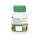 Bakson Calci Care Tablet - Enhances Bone Health & Immunity Bakson Calci Care Tablet - Enhances Bone Health & Immunity