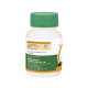 Bakson Calci Care Tablet - Enhances Bone Health & Immunity Bakson Calci Care Tablet - Enhances Bone Health & Immunity