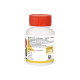 Bakson Folic Plus Tablet - Supports Brain Health & Immune System