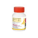 Bakson Folic Plus Tablet - Supports Brain Health & Immune System