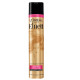 L'Oreal Paris Elnett Satin Hair Spray - Volume Boost