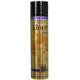 L'Oreal Paris Elnett Satin Hair Spray - Hyper Strong Lacquer 250ml
