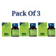 SBL Silicea Biochemic Tablet 6X | Pack of 3|