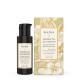 Kama Ayurveda Kokum Almond Cleansing Shower Oil - Luxurious Relaxation