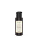 Kama Ayurveda Kokum Almond Cleansing Shower Oil - Luxurious Relaxation