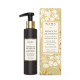 Kama Ayurveda Kokum Almond Cleansing Shower Oil - Luxurious Vitamin A Enriched
