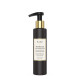 Kama Ayurveda Kokum Almond Cleansing Shower Oil - Luxurious Vitamin A Enriched