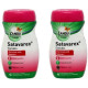 Zandu Satavarex Granules for women (Pack of 2)