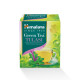 Himalaya Tulasi Green Tea - Real Tulasi & No Artificial Flavours