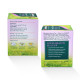 Himalaya Tulasi Green Tea - Real Tulasi & No Artificial Flavours