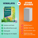 Himalaya Tulasi Green Tea - Real Tulasi & No Artificial Flavours
