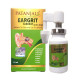 Patanjali Divya Eargrit Eardrop 15 ml