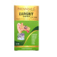 Patanjali Divya Eargrit Eardrop 15 ml