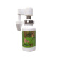 Patanjali Divya Eargrit Eardrop 15 ml