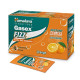 Himalaya GASEX FIZZ - Instant Relief from Acidity & Gas