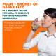 Himalaya GASEX FIZZ - Instant Relief from Acidity & Gas