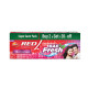 Dabur Red Bae Fresh Gel - 300gm | Fights Bad Breath & Plaque