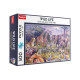 Funskool Wildlife Educational Puzzle - 300 Pieces for Kids