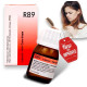 Dr. Reckeweg R89 Lipocol Drops - Herbal Hair Care Solution