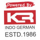Dr. Reckeweg R89 Lipocol Drops - Herbal Hair Care Solution