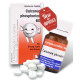 KRIG'S Dr Reckeweg Calcarea Phos 6x - Calcium Teething Tablets - Set of 2 Bottles