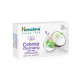 Himalaya Creme Cleansing Baby Bar - Gentle Care for Sensitive Skin
