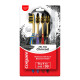 Colgate Visible White O2 & Charcoal Toothbrush Combo - Teeth Whitening & Oral Care Colgate Visible White O2 & Charcoal Toothbrush Combo - Teeth Whitening & Oral Care