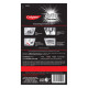 Colgate Visible White O2 & Charcoal Toothbrush Combo - Teeth Whitening & Oral Care Colgate Visible White O2 & Charcoal Toothbrush Combo - Teeth Whitening & Oral Care