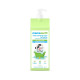 Mamaearth Milky Soft Body Wash & Natural Baby Face Cream - Gentle & Toxin-Free