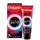 Colgate Visible White O2 Toothpaste & ZigZag Anti-Bacterial Toothbrush - Ultimate Oral Care Combo