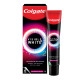 Colgate Gentle Enamel Toothbrush & Visible White O2 Toothpaste - Gentle Cleaning & Whitening