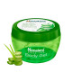Himalaya Aloe Vera Refreshing Body Gel 300ml - Instantly Hydrate Your Skin