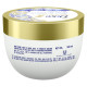 Dove Beautiful Curls Deep Moisture Miracle Hair Mask - For Curly Hair Dove Beautiful Curls Deep Moisture Miracle Hair Mask - For Curly Hair