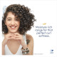 Dove Beautiful Curls Deep Moisture Miracle Hair Mask - For Curly Hair Dove Beautiful Curls Deep Moisture Miracle Hair Mask - For Curly Hair