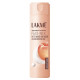 Lakme Peach Milk Moisturizer - Lightweight Hydration with Vitamin C & E