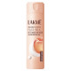 Lakme Peach Milk Moisturizer Body Lotion 60 ml - 12-hour Moisture