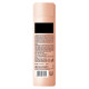 Lakme Peach Milk Moisturizer Body Lotion 60 ml - 12-hour Moisture