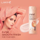 Lakme Peach Milk Moisturizer Body Lotion 60 ml - 12-hour Moisture