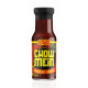 MasterChow Indo-Chinese Chowmein Sauce - Authentic Noodle Cooking Sauce