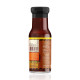 MasterChow Indo-Chinese Chowmein Sauce - Authentic Noodle Cooking Sauce