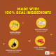 MasterChow Indo-Chinese Chowmein Sauce - Authentic Noodle Cooking Sauce