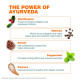 Himalaya Rumalaya Pain Relief Spray - Ayurvedic Formula for Effective Pain Relief
