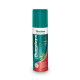 Himalaya Rumalaya Spray - Quick & Long-Lasting Relief from Body Pain Himalaya Rumalaya Spray - Quick & Long-Lasting Relief from Body Pain