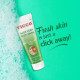 Vicco Aloe Vera Face Wash - Pure Aloe Vera Extracts for Soft & Smooth Skin