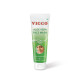 Vicco Aloe Vera Face Wash - Pure Aloe Vera Extracts for Soft & Smooth Skin