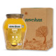 Anveshan A2 Gir Cow Ghee - Traditional Bilona Method, Pure & Natural