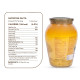 Anveshan A2 Gir Cow Ghee - Traditional Bilona Method, Pure & Natural