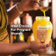 Anveshan A2 Gir Cow Ghee - Traditional Bilona Method, Pure & Natural